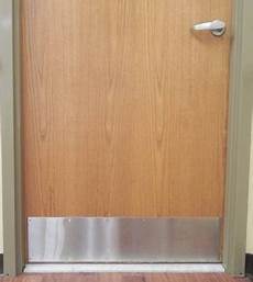 Aluminium Guard Rails