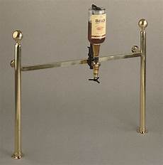 Aluminium Guard Rails