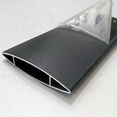 Aluminium Guardrail Accessories