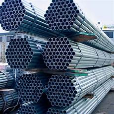 Aluminium Guardrail Accessories