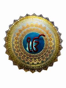 Aluminium Handicrafts