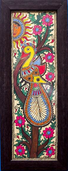Aluminium Handicrafts