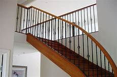 Aluminium Handrail Accessories