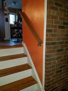 Aluminium Handrail Systems