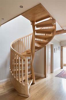 Aluminium Handrails