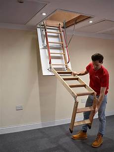 Aluminium Handrails