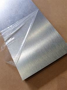 Aluminium Hardware