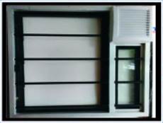 Aluminium Heater