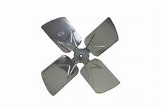 Aluminium Heater