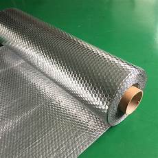 Aluminium Heaters