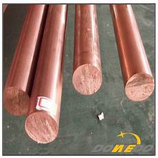 Aluminium Hexagon Rods