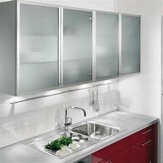 Aluminium Hinges