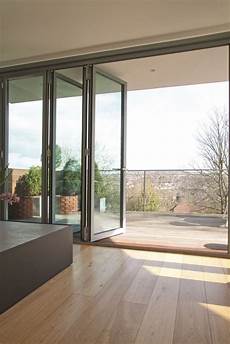 Aluminium Hinges