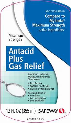 Aluminium Hydroxide