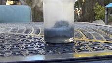Aluminium Hydroxide