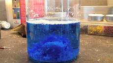 Aluminium Hydroxide