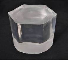Aluminium Hydroxide