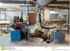 Aluminium Joinery Machines