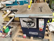 Aluminium Joinery Machines