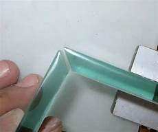 Aluminium Joinery Machines
