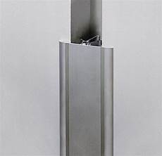 Aluminium Joint