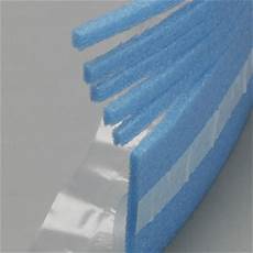 Aluminium Joint