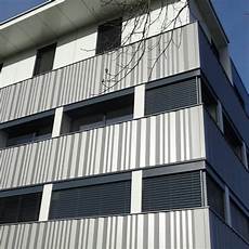 Aluminium Joint