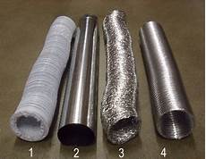 Aluminium Laundry Dryer