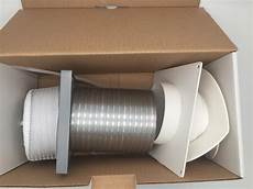 Aluminium Laundry Dryer