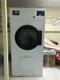 Aluminium Laundry Dryer