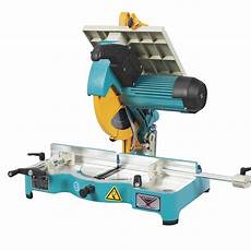 Aluminium Machine Profiles