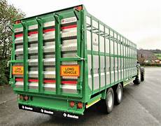 Aluminium Machinery Parts