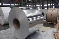 Aluminium Machinery Parts