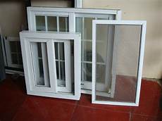 Aluminium Machinery Parts