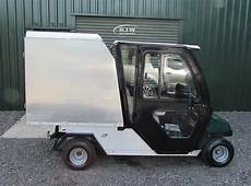 Aluminium Machinery Parts