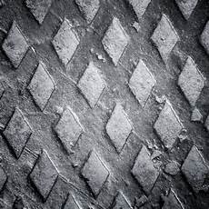 Aluminium Metal Plate