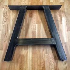 Aluminium Metal Plate