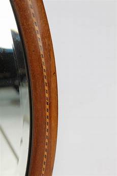 Aluminium Mirror