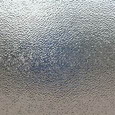 Aluminium Mirror