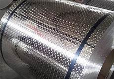 Aluminium Net Sheet