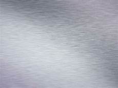 Aluminium Net Sheet