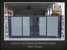 Aluminium Net Sheet