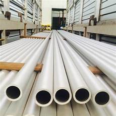 Aluminium Packages