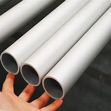 Aluminium Packages
