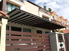 Aluminium Panel Composite