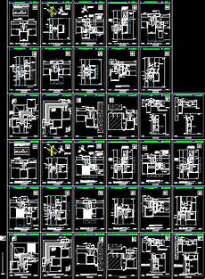 Aluminium Panel