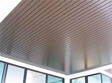 Aluminium Panel