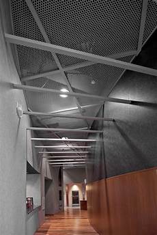 Aluminium Perforated