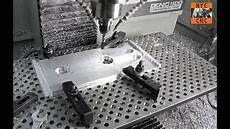 Aluminium Plates