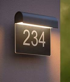 Aluminium Plates